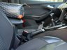 USED 2016 66 FORD FOCUS 1.0T EcoBoost Titanium X Hatchback 5dr Petrol Manual Euro 6 (s/s) (100 ps) DRIVE AWAY WITH A FULL TANK