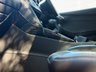USED 2016 66 FORD FOCUS 1.0T EcoBoost Titanium X Hatchback 5dr Petrol Manual Euro 6 (s/s) (100 ps) DRIVE AWAY WITH A FULL TANK