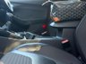 USED 2016 66 FORD FOCUS 1.0T EcoBoost Titanium X Hatchback 5dr Petrol Manual Euro 6 (s/s) (100 ps) DRIVE AWAY WITH A FULL TANK