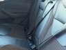 USED 2016 66 FORD FOCUS 1.0T EcoBoost Titanium X Hatchback 5dr Petrol Manual Euro 6 (s/s) (100 ps) DRIVE AWAY WITH A FULL TANK
