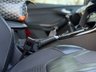 USED 2016 66 FORD FOCUS 1.0T EcoBoost Titanium X Hatchback 5dr Petrol Manual Euro 6 (s/s) (100 ps) DRIVE AWAY WITH A FULL TANK