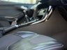 USED 2016 66 FORD FOCUS 1.0T EcoBoost Titanium X Hatchback 5dr Petrol Manual Euro 6 (s/s) (100 ps) DRIVE AWAY WITH A FULL TANK