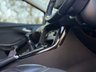 USED 2016 66 FORD FOCUS 1.0T EcoBoost Titanium X Hatchback 5dr Petrol Manual Euro 6 (s/s) (100 ps) DRIVE AWAY WITH A FULL TANK