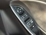 USED 2016 66 FORD FOCUS 1.0T EcoBoost Titanium X Hatchback 5dr Petrol Manual Euro 6 (s/s) (100 ps) DRIVE AWAY WITH A FULL TANK