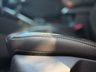 USED 2016 66 FORD FOCUS 1.0T EcoBoost Titanium X Hatchback 5dr Petrol Manual Euro 6 (s/s) (100 ps) DRIVE AWAY WITH A FULL TANK