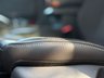 USED 2016 66 FORD FOCUS 1.0T EcoBoost Titanium X Hatchback 5dr Petrol Manual Euro 6 (s/s) (100 ps) DRIVE AWAY WITH A FULL TANK