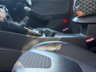 USED 2016 66 FORD FOCUS 1.0T EcoBoost Titanium X Hatchback 5dr Petrol Manual Euro 6 (s/s) (100 ps) DRIVE AWAY WITH A FULL TANK
