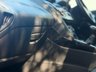 USED 2016 66 FORD FOCUS 1.0T EcoBoost Titanium X Hatchback 5dr Petrol Manual Euro 6 (s/s) (100 ps) DRIVE AWAY WITH A FULL TANK