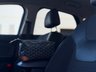 USED 2016 66 FORD FOCUS 1.0T EcoBoost Titanium X Hatchback 5dr Petrol Manual Euro 6 (s/s) (100 ps) DRIVE AWAY WITH A FULL TANK