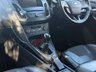 USED 2016 66 FORD FOCUS 1.0T EcoBoost Titanium X Hatchback 5dr Petrol Manual Euro 6 (s/s) (100 ps) DRIVE AWAY WITH A FULL TANK
