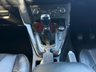 USED 2016 66 FORD FOCUS 1.0T EcoBoost Titanium X Hatchback 5dr Petrol Manual Euro 6 (s/s) (100 ps) DRIVE AWAY WITH A FULL TANK