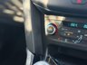 USED 2016 66 FORD FOCUS 1.0T EcoBoost Titanium X Hatchback 5dr Petrol Manual Euro 6 (s/s) (100 ps) DRIVE AWAY WITH A FULL TANK