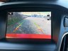USED 2016 66 FORD FOCUS 1.0T EcoBoost Titanium X Hatchback 5dr Petrol Manual Euro 6 (s/s) (100 ps) DRIVE AWAY WITH A FULL TANK