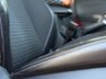 USED 2016 66 FORD FOCUS 1.0T EcoBoost Titanium X Hatchback 5dr Petrol Manual Euro 6 (s/s) (100 ps) DRIVE AWAY WITH A FULL TANK