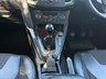 USED 2016 66 FORD FOCUS 1.0T EcoBoost Titanium X Hatchback 5dr Petrol Manual Euro 6 (s/s) (100 ps) DRIVE AWAY WITH A FULL TANK