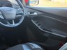 USED 2016 66 FORD FOCUS 1.0T EcoBoost Titanium X Hatchback 5dr Petrol Manual Euro 6 (s/s) (100 ps) DRIVE AWAY WITH A FULL TANK
