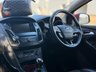 USED 2016 66 FORD FOCUS 1.0T EcoBoost Titanium X Hatchback 5dr Petrol Manual Euro 6 (s/s) (100 ps) DRIVE AWAY WITH A FULL TANK