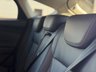 USED 2016 66 FORD FOCUS 1.0T EcoBoost Titanium X Hatchback 5dr Petrol Manual Euro 6 (s/s) (100 ps) DRIVE AWAY WITH A FULL TANK