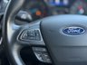 USED 2016 66 FORD FOCUS 1.0T EcoBoost Titanium X Hatchback 5dr Petrol Manual Euro 6 (s/s) (100 ps) DRIVE AWAY WITH A FULL TANK