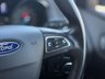 USED 2016 66 FORD FOCUS 1.0T EcoBoost Titanium X Hatchback 5dr Petrol Manual Euro 6 (s/s) (100 ps) DRIVE AWAY WITH A FULL TANK