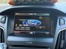 USED 2016 66 FORD FOCUS 1.0T EcoBoost Titanium X Hatchback 5dr Petrol Manual Euro 6 (s/s) (100 ps) DRIVE AWAY WITH A FULL TANK