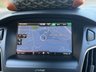 USED 2016 66 FORD FOCUS 1.0T EcoBoost Titanium X Hatchback 5dr Petrol Manual Euro 6 (s/s) (100 ps) DRIVE AWAY WITH A FULL TANK