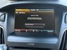 USED 2016 66 FORD FOCUS 1.0T EcoBoost Titanium X Hatchback 5dr Petrol Manual Euro 6 (s/s) (100 ps) DRIVE AWAY WITH A FULL TANK