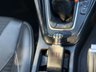 USED 2016 66 FORD FOCUS 1.0T EcoBoost Titanium X Hatchback 5dr Petrol Manual Euro 6 (s/s) (100 ps) DRIVE AWAY WITH A FULL TANK