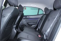 USED 2019 69 RENAULT MEGANE 1.5 Blue dCi Iconic Hatchback 5dr Diesel Manual Euro 6 (s/s) (115 ps) 