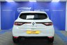 USED 2019 69 RENAULT MEGANE 1.5 Blue dCi Iconic Hatchback 5dr Diesel Manual Euro 6 (s/s) (115 ps) 