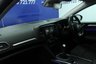 USED 2019 69 RENAULT MEGANE 1.5 Blue dCi Iconic Hatchback 5dr Diesel Manual Euro 6 (s/s) (115 ps) 