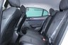 USED 2019 69 RENAULT MEGANE 1.5 Blue dCi Iconic Hatchback 5dr Diesel Manual Euro 6 (s/s) (115 ps) 