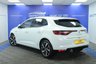 USED 2019 69 RENAULT MEGANE 1.5 Blue dCi Iconic Hatchback 5dr Diesel Manual Euro 6 (s/s) (115 ps) 