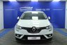 USED 2019 69 RENAULT MEGANE 1.5 Blue dCi Iconic Hatchback 5dr Diesel Manual Euro 6 (s/s) (115 ps) 