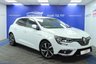 USED 2019 69 RENAULT MEGANE 1.5 Blue dCi Iconic Hatchback 5dr Diesel Manual Euro 6 (s/s) (115 ps) 