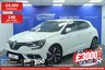 USED 2019 69 RENAULT MEGANE 1.5 Blue dCi Iconic Hatchback 5dr Diesel Manual Euro 6 (s/s) (115 ps) 