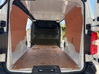 USED 2024 24 VAUXHALL VIVARO 2.0 Turbo D Prime XL Panel Van 6dr Diesel Manual LWB Euro 6 (145 ps) EURO 6 ~ NATIONWIDE DELIVERY
