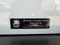 USED 2024 24 VAUXHALL VIVARO 2.0 Turbo D Prime XL Panel Van 6dr Diesel Manual LWB Euro 6 (145 ps) EURO 6 ~ NATIONWIDE DELIVERY
