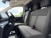 USED 2024 24 VAUXHALL VIVARO 2.0 Turbo D Prime XL Panel Van 6dr Diesel Manual LWB Euro 6 (145 ps) EURO 6 ~ NATIONWIDE DELIVERY