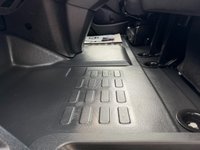 USED 2024 24 VAUXHALL VIVARO 2.0 Turbo D Prime XL Panel Van 6dr Diesel Manual LWB Euro 6 (145 ps) EURO 6 ~ NATIONWIDE DELIVERY