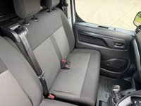 USED 2024 24 VAUXHALL VIVARO 2.0 Turbo D Prime XL Panel Van 6dr Diesel Manual LWB Euro 6 (145 ps) EURO 6 ~ NATIONWIDE DELIVERY