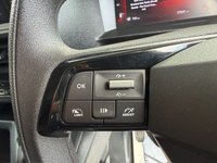 USED 2024 24 VAUXHALL VIVARO 2.0 Turbo D Prime XL Panel Van 6dr Diesel Manual LWB Euro 6 (145 ps) EURO 6 ~ NATIONWIDE DELIVERY