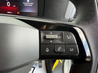USED 2024 24 VAUXHALL VIVARO 2.0 Turbo D Prime XL Panel Van 6dr Diesel Manual LWB Euro 6 (145 ps) EURO 6 ~ NATIONWIDE DELIVERY