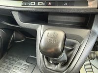 USED 2024 24 VAUXHALL VIVARO 2.0 Turbo D Prime XL Panel Van 6dr Diesel Manual LWB Euro 6 (145 ps) EURO 6 ~ NATIONWIDE DELIVERY