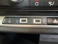 USED 2024 24 VAUXHALL VIVARO 2.0 Turbo D Prime XL Panel Van 6dr Diesel Manual LWB Euro 6 (145 ps) EURO 6 ~ NATIONWIDE DELIVERY