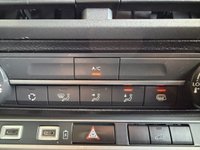 USED 2024 24 VAUXHALL VIVARO 2.0 Turbo D Prime XL Panel Van 6dr Diesel Manual LWB Euro 6 (145 ps) EURO 6 ~ NATIONWIDE DELIVERY