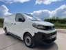 USED 2024 24 VAUXHALL VIVARO 2.0 Turbo D Prime XL Panel Van 6dr Diesel Manual LWB Euro 6 (145 ps) EURO 6 ~ NATIONWIDE DELIVERY
