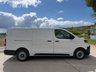 USED 2024 24 VAUXHALL VIVARO 2.0 Turbo D Prime XL Panel Van 6dr Diesel Manual LWB Euro 6 (145 ps) EURO 6 ~ NATIONWIDE DELIVERY