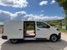 USED 2024 24 VAUXHALL VIVARO 2.0 Turbo D Prime XL Panel Van 6dr Diesel Manual LWB Euro 6 (145 ps) EURO 6 ~ NATIONWIDE DELIVERY