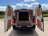 USED 2024 24 VAUXHALL VIVARO 2.0 Turbo D Prime XL Panel Van 6dr Diesel Manual LWB Euro 6 (145 ps) EURO 6 ~ NATIONWIDE DELIVERY